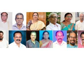 Untitled design (7).jpg