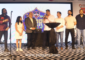 AJS Marketing Wine Festiival 10.jpg