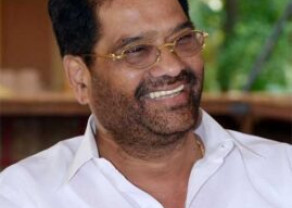 MN rajendra_180225.jpg