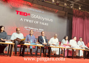 IMG_20250222_160807 (1).jpg