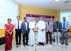 WhatsApp Image 2025-02-22 at 10.21.45 AM.jpg