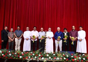 WhatsApp Image 2025-02-23 at 20.01.51 (1).jpg