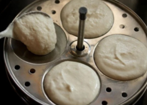 idli.png