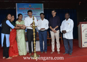 sahithya.jpg