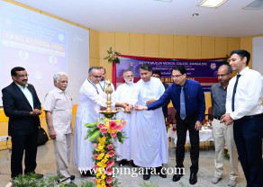 WhatsApp Image 2025-03-01 at 11.22.43 AM (17).jpg