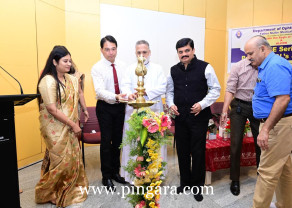 WhatsApp Image 2025-03-02 at 19.02.08 - Copy.jpg