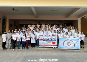 da20975a-979f-4ef1-96dd-28236282d899 (1).jpg