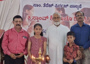 Christian Education Day (41).jpg