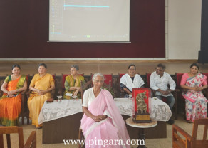 Women's Day March 10, 2025 (1).jpg