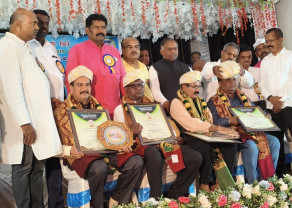 KUWJ Koppala Award 1.jpg