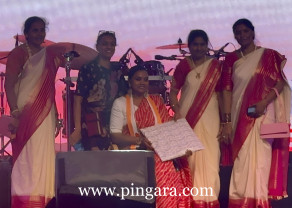 WhatsApp Image 2025-03-09 at 9.19.06 AM.jpg