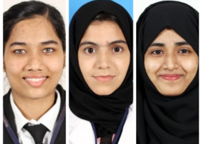 WhatsApp Image 2025-03-11 at 12.16.09.jpeg