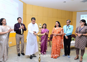 WhatsApp Image 2025-03-11 at 10.24.04 AM (1).jpg