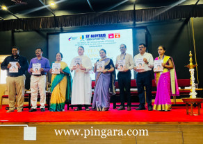 IMG_4470 (1) (1).jpg