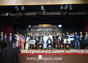 Awardees_Group_Photo (1).jpg