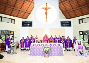 WhatsApp Image 2025-03-13 at 14.58.15.jpg