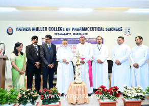 WhatsApp Image 2025-03-14 at 08.42.06 (1).jpg