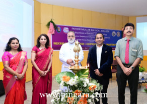 WhatsApp Image 2025-03-15 at 4.50.10 PM (1).jpg