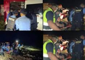 download (1) (2).jpg