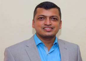 Prem Moras_210325.jpg