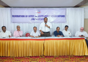 Fedaration of Hotels Assn. 1.jpg
