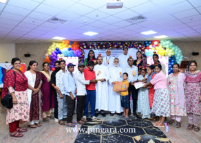 WhatsApp Image 2025-03-21 at 13.24.38 (1).jpg