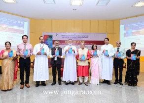 WhatsApp Image 2025-03-22 at 17.58.29.jpg