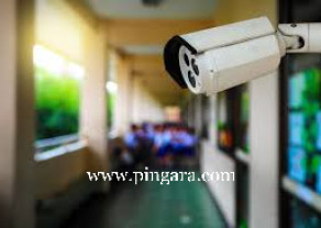 download (8) (1).jpg