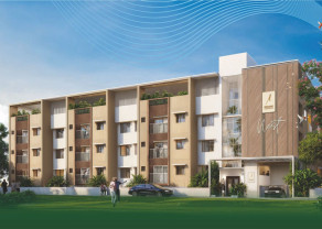 WhatsApp Image 2025-03-22 at 6.10.01 PM.jpeg