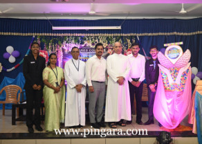 PHOTO-2025-03-22-12-24-16 (1).jpg