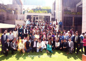 Dimensions Women Entrepreneurs 2.jpg