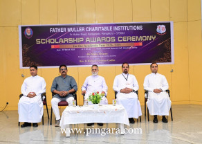 WhatsApp Image 2025-03-24 at 17.12.52 (1).jpg