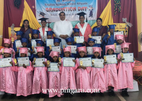 WhatsApp Image 2025-03-20 at 12.27.23 PM (1).jpg