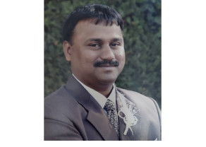 Naveen Prashanath_0504.jpg