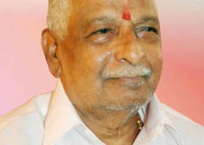 0 Subbayya V.Shetty 1A.jpg