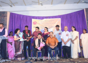 Mhataro Charbela @ Meera Bhayandar 26.jpg