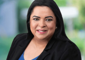 WhatsApp Image 2025-04-21 at 9.26.46 AM.jpeg