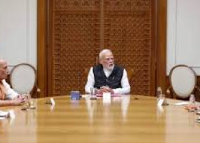 download (2) (1).jpg