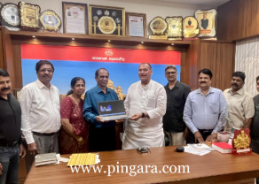 WhatsApp Image 2025-04-24 at 13.52.30 (1).jpg