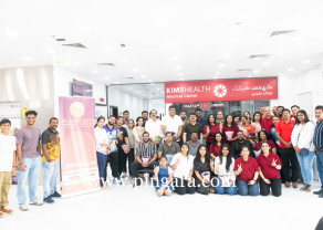 WhatsApp Image 2025-04-24 at 3.44.42 PM.jpg