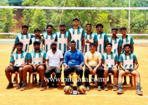 Sahyadri-Volleyball-Team (1) (1).jpg