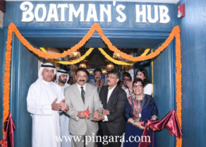 Boatman’s Hub Dubai Opening 4a.jpg