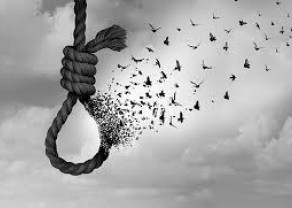 download (2) (1).jpg