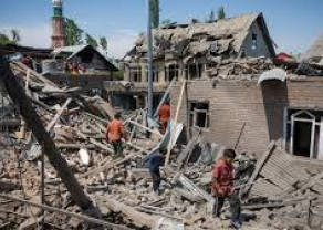 download (11) (1).jpg