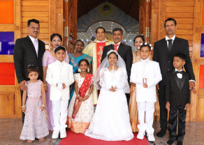 WhatsApp Image 2025-04-28 at 07.00.05.jpeg