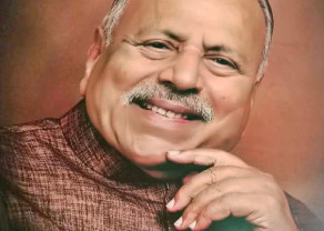 Begane Ramayya (Pic).jpg