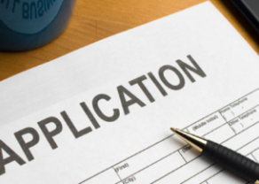 application.png