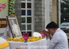 WhatsApp Image 2025-04-28 at 21.23.12 (1).jpg