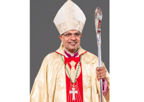 Bp Peter Paul Saldanha  - Half photo with Vestiment  grey (1)_1.jpg