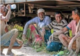 International  Workers Day - Article by Nathalia DCunha